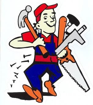 Raff Inc. logo